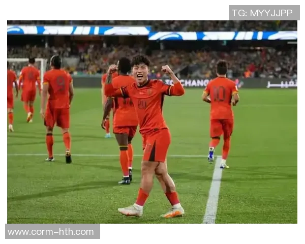 沪媒：国足年内或安排集训，下一年3月份热身世界杯参赛队