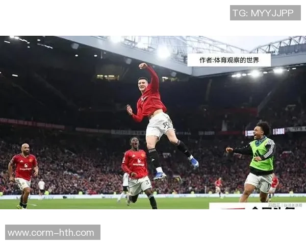 曼联酝酿重磅引援，找到姆伯莫完美伙伴，最强三叉戟显现，逆袭争冠有戏