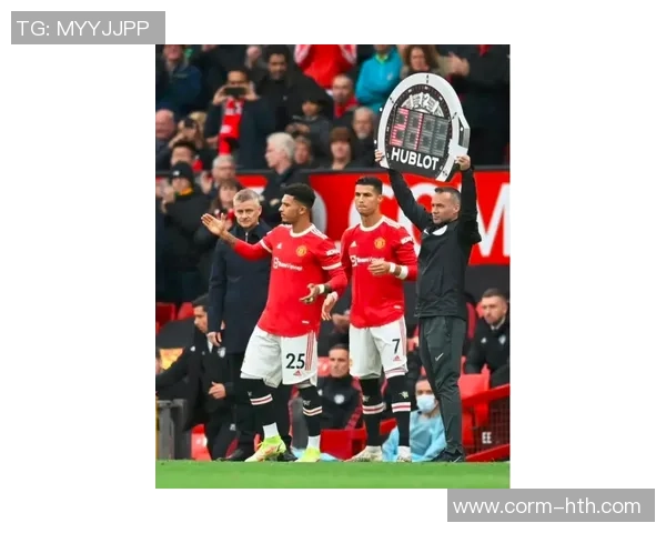 本泽马：姆巴佩无法独自带皇马夺欧冠，他需求维尼修斯和其他队友