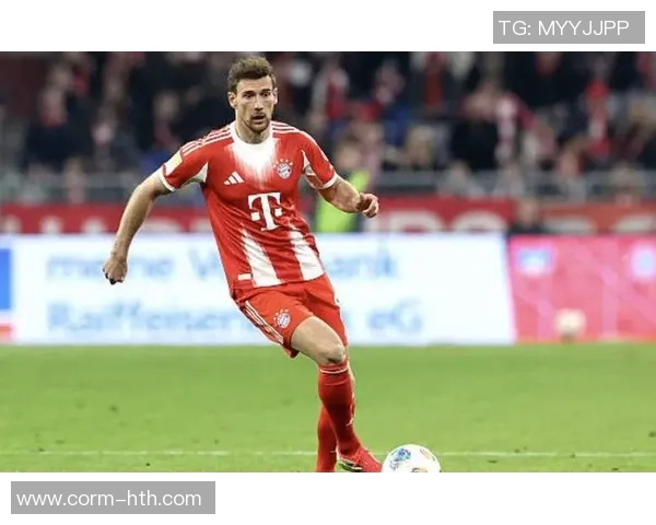 格雷茨卡拜仁远景蒙尘，中场中心微博整理引发转会猜想