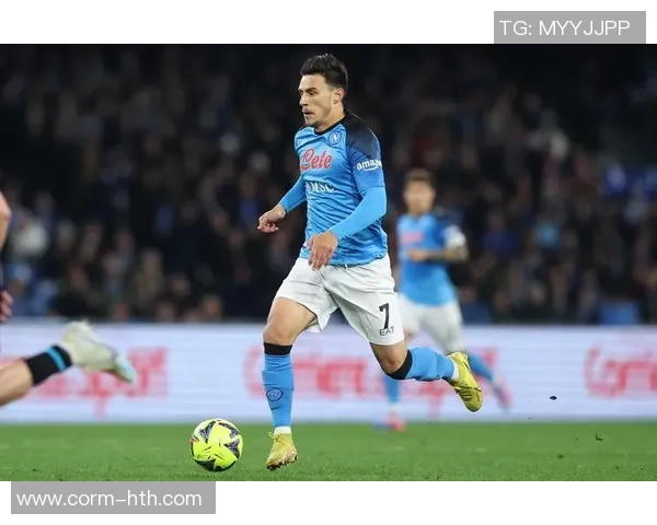 武齐尼奇：图多尔的作业做的不错；穿上尤文球衣时有必要为成功而战