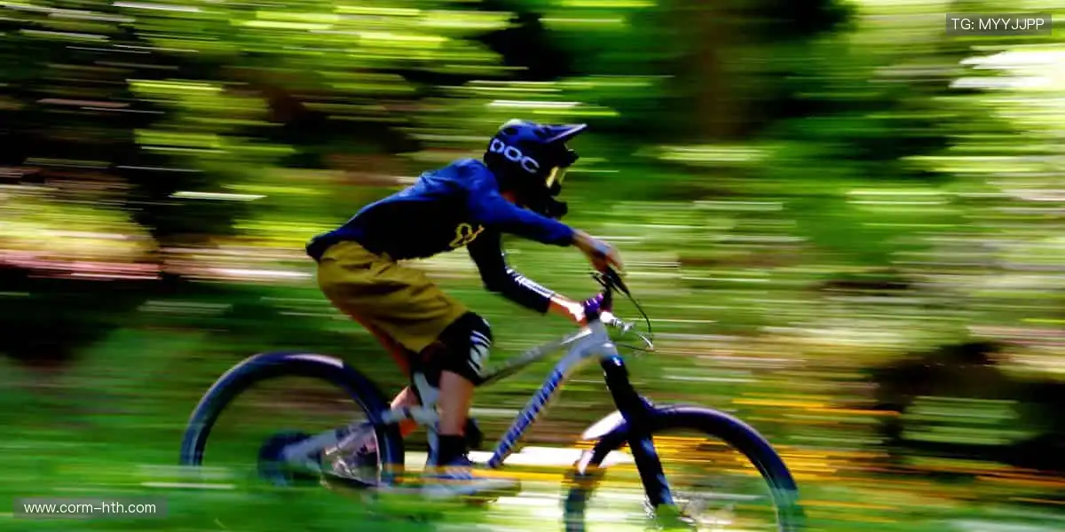 🏊‍♂️一键预约观赛提醒，重要赛事绝不错过！⏰